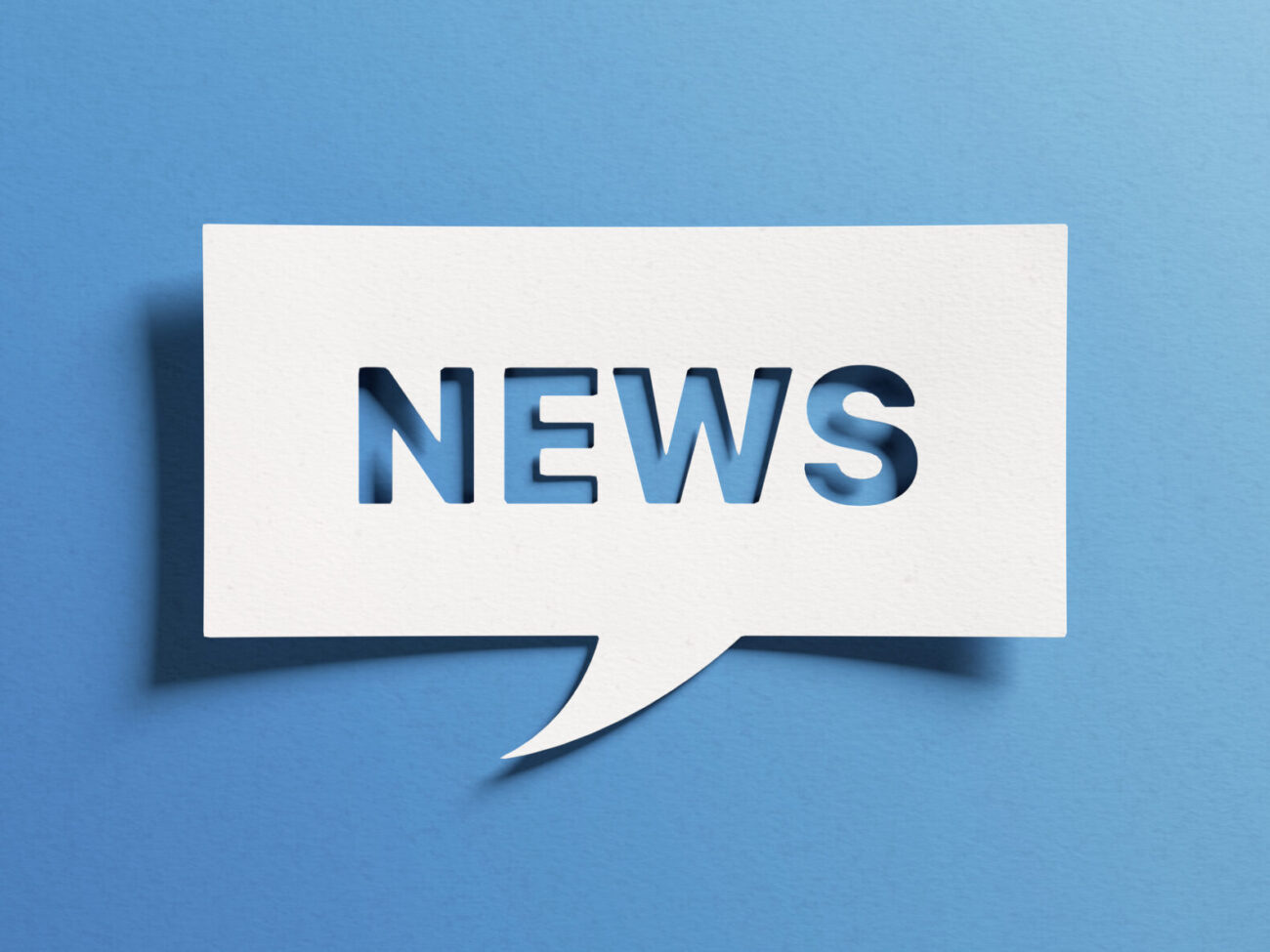 Neuerungen für November 2025: Wissenswertes