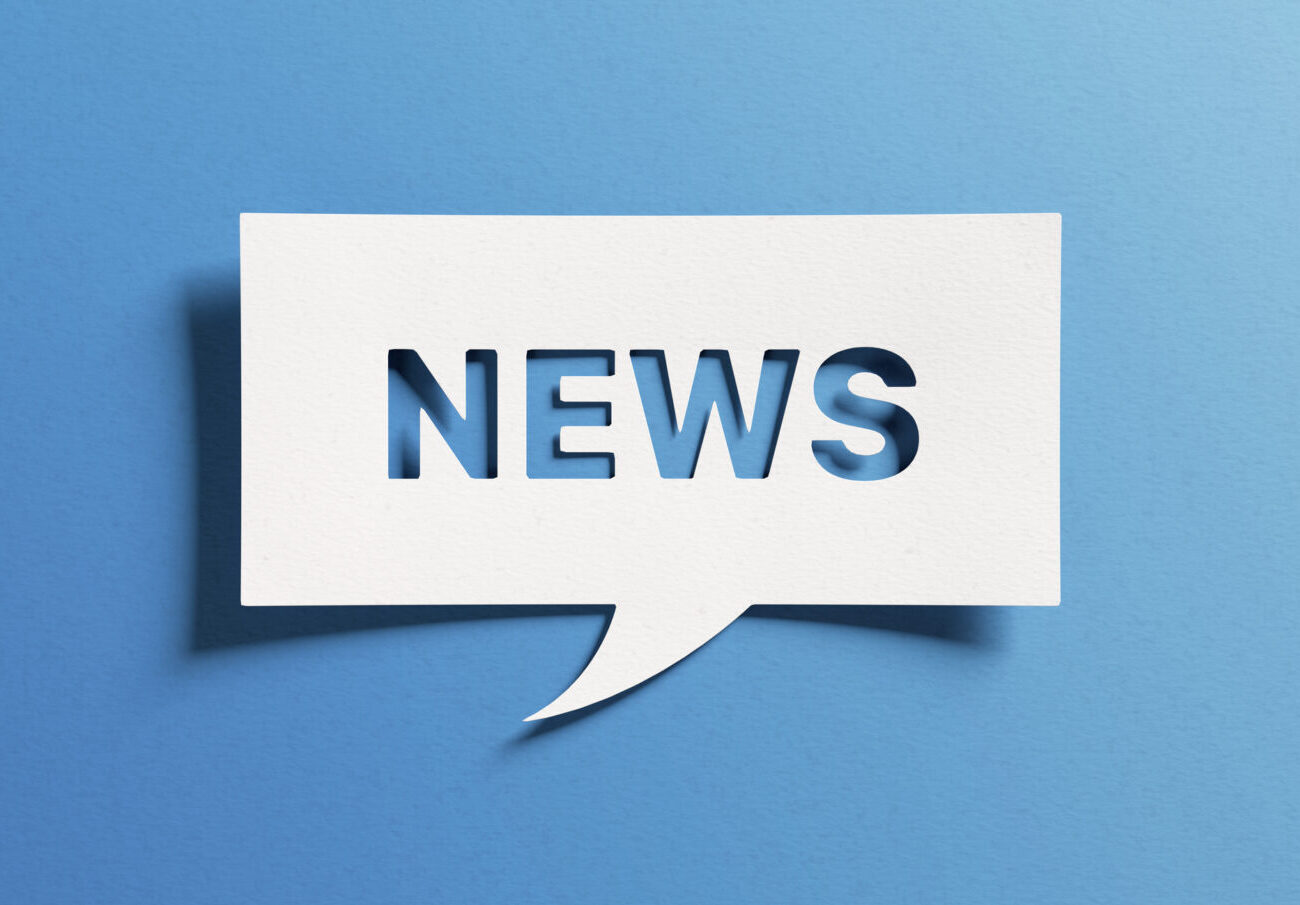 Neuerungen Februar 2026: Gut jetzt zu wissen