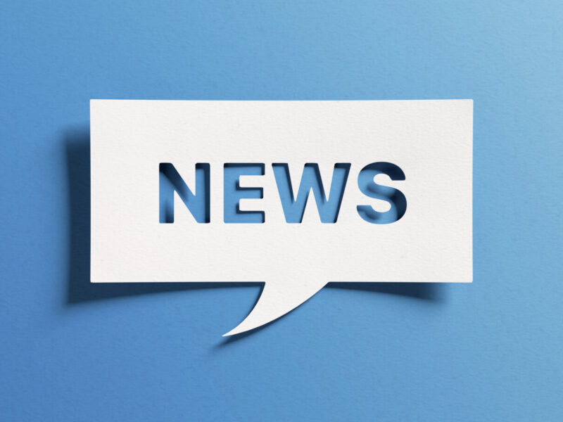 Neuerungen Februar 2026